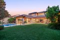 Property photo of 20 Callan Road Floreat WA 6014