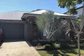 Property photo of 4 Cardwell Circuit Thornlands QLD 4164