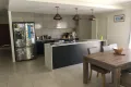 Property photo of 4 Cardwell Circuit Thornlands QLD 4164