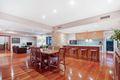 Property photo of 20 Callan Road Floreat WA 6014