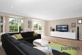 Property photo of 32 Sopwith Avenue Raby NSW 2566