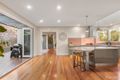 Property photo of 90 Brackenbury Street Warrandyte VIC 3113