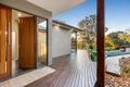 Property photo of 90 Brackenbury Street Warrandyte VIC 3113