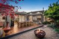 Property photo of 90 Brackenbury Street Warrandyte VIC 3113