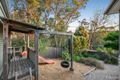Property photo of 90 Brackenbury Street Warrandyte VIC 3113