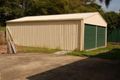 Property photo of 6 Charles Street Blackalls Park NSW 2283