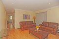 Property photo of 21 Summerwood Way Beecroft NSW 2119