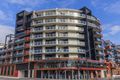 Property photo of 301/120 Brougham Street Geelong VIC 3220