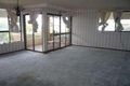 Property photo of 1/11 Chairlift Avenue East Mermaid Beach QLD 4218