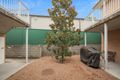 Property photo of 65A Webb Street East Gosford NSW 2250