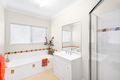 Property photo of 6 Yellowfin Close Kanimbla QLD 4870