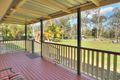 Property photo of 130-132 Merluna Road Park Ridge South QLD 4125