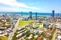 Property photo of 10 Tweed Street Southport QLD 4215