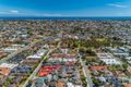 Property photo of 12D Donar Street Innaloo WA 6018