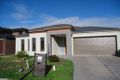 Property photo of 16 Australis Drive Williams Landing VIC 3027