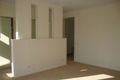 Property photo of 16 Australis Drive Williams Landing VIC 3027
