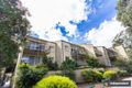 Property photo of 5B/54 Forbes Street Turner ACT 2612