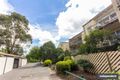 Property photo of 5B/54 Forbes Street Turner ACT 2612