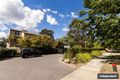 Property photo of 5B/54 Forbes Street Turner ACT 2612