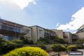 Property photo of 5B/54 Forbes Street Turner ACT 2612