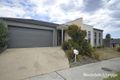 Property photo of 12 College Avenue Traralgon VIC 3844