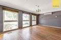 Property photo of 20 Springfield Road Boronia VIC 3155