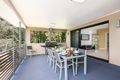 Property photo of 28 Mangerton Road Wollongong NSW 2500