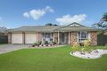 Property photo of 2 Cabana Court Banora Point NSW 2486