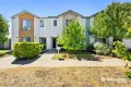Property photo of 30 Prospector Loop Bassendean WA 6054