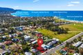 Property photo of 10 Ursula Road Bulli NSW 2516