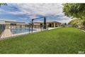 Property photo of 9 Nautilus Avenue Mulambin QLD 4703