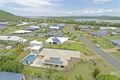 Property photo of 9 Nautilus Avenue Mulambin QLD 4703