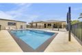 Property photo of 9 Nautilus Avenue Mulambin QLD 4703