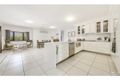 Property photo of 9 Nautilus Avenue Mulambin QLD 4703