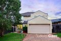 Property photo of 54 Knightsbridge Avenue Glenwood NSW 2768