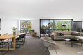 Property photo of 301/120 Brougham Street Geelong VIC 3220
