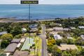 Property photo of 1 McRae Avenue Cowes VIC 3922