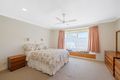 Property photo of 1 McRae Avenue Cowes VIC 3922