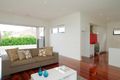 Property photo of 43 Mervyn Street Newtown VIC 3220