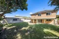 Property photo of 10 Starboard Close Salamander Bay NSW 2317
