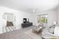 Property photo of 10 Starboard Close Salamander Bay NSW 2317