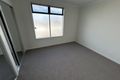 Property photo of 56 Elmhurst Avenue Aintree VIC 3336