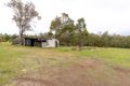 Property photo of 10 Lindsay Road Greenbushes WA 6254