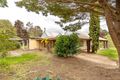 Property photo of 10 Lindsay Road Greenbushes WA 6254