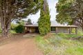 Property photo of 10 Lindsay Road Greenbushes WA 6254