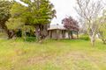Property photo of 10 Lindsay Road Greenbushes WA 6254