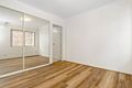 Property photo of 6/5-7 Cowper Street Parramatta NSW 2150