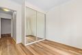 Property photo of 6/5-7 Cowper Street Parramatta NSW 2150