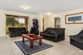 Property photo of 120 Harmony Drive Tarneit VIC 3029