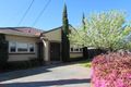 Property photo of 4 Elm Grove McKinnon VIC 3204